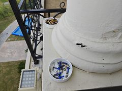 -青岛海泉湾皇冠假日度假酒店