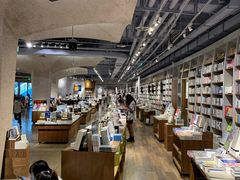 -方所(华润万象城店)