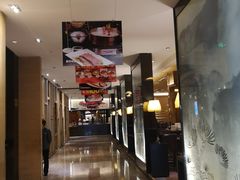 -同庆楼(滨湖万达广场店)
