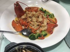 -夜上海(上元大街店)