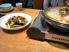 -鸡毛店·川菜(双楠店)