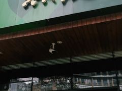 门面-燕庭·纯燕窝·甜品下午茶(日月光店)