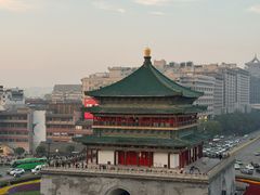 -开元商城(钟楼店)