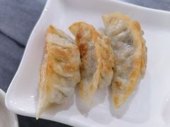 -黄师奶甜品店
