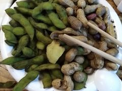 -清真·金鑫隆牛羊肉(环山路店)