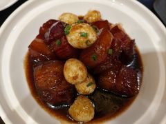 -乐和餐饮(活力源店)