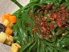 -瓦库茶馆17号(海汇港店)