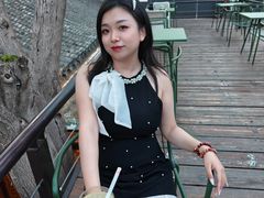 -糖房咖啡(南锣鼓巷店)
