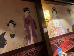 -熊藏居酒屋(kkone店)