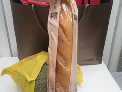 -麦德龙(京顺路商场店)