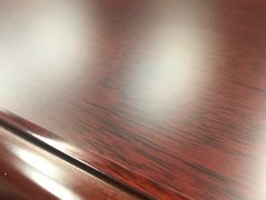 -国贸中心·国贸大厦三期