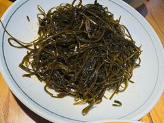 -一轩饺子馆(丽都店)