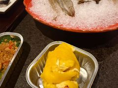 -神户赤童日式烤肉伙伴(东直门店)