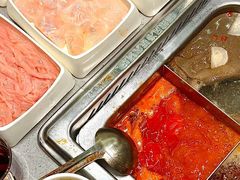 -海底捞火锅(方圆荟店)