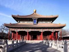 -汉翔书法丨软笔·硬笔·国画(西铁营校区)