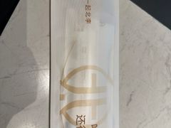 -北李妈妈菜·海肠捞饭(开发区万达店)