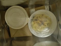 -孙大厨鸽子馆(三元店)