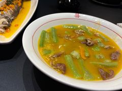 -江南雅厨(李公堤店)