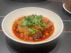 -同庆楼(天鹅湖万达店)
