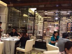 iphone_upload_pic-金悦轩海鲜酒家(银河店)