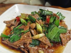 -八味餐馆(林司后店)