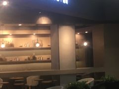 门面-瑞幸咖啡(盛博广场店)