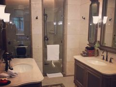 -乌镇望津里精品酒店