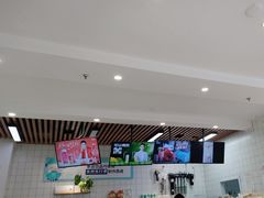 -700CC(阜新细河大润发店)