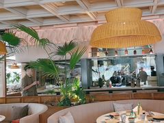 -Tegu泰古莲·泰国餐厅(红山6979店)