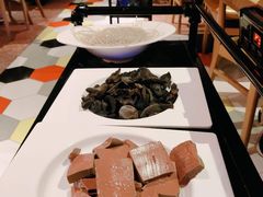 -骨捞专家·金华砂锅(西田城购物中心店)