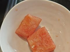 -豪客来牛排(中核世纪广场店)