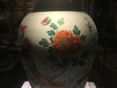 -上海观复博物馆