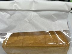 -君之狮子山·轻糖烘焙(松江印象城店)