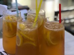 -海银海记潮汕牛肉火锅(体育西分店)