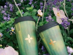 -Blue Concept Cafe&Farm·關於藍