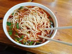 -拉卜楞明月小笼包子总店