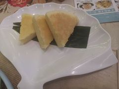 -虾饺妹·粤式手工点心(水荫路店)