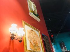 -小娘惹厨房Little Nyonya(狮城有约上榜店)
