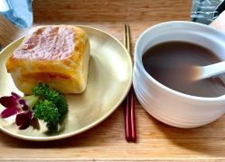 点击看大图 -星乐宝·沁漫月子中心(宝龙一城店)