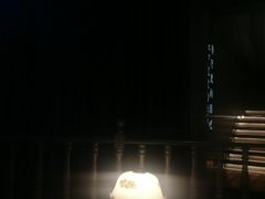-新悦·霞浦海鲜生(上下杭店)