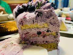 -CarolCake卡萝家(锦华万达店)