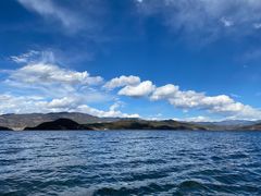 -丽江泸沽湖景区