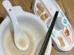 -尹三豆汁(前门旗舰店)