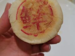 -味多美蛋糕(东直门店)