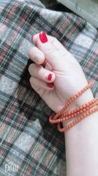 -CM.Nail美甲美睫