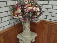 -朝郡酒家·粤菜(燕大星苑店)