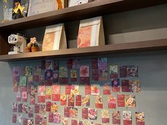 -Again Coffee Roaster(香蜜湖店)