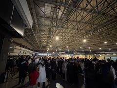 -秦始皇帝陵博物院-丽山园