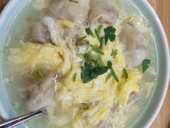 -买又大餐厅(福林里店)