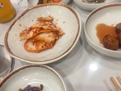 -京都亭(沙柳路店)